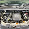 toyota tank 2018 CFJ1759064 image 18