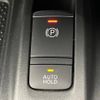 nissan x-trail 2018 -NISSAN--X-Trail DBA-NT32--NT32-097132---NISSAN--X-Trail DBA-NT32--NT32-097132- image 9