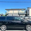 nissan elgrand 2010 CFJ1784855 image 11