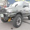 suzuki jimny 2018 -SUZUKI 【弘前 580ｲ9767】--Jimny JB23W--777512---SUZUKI 【弘前 580ｲ9767】--Jimny JB23W--777512- image 13