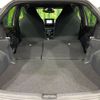 toyota yaris 2022 -TOYOTA--Yaris 6AA-MXPH15--MXPH15-0014815---TOYOTA--Yaris 6AA-MXPH15--MXPH15-0014815- image 11