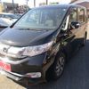 honda stepwagon 2017 -HONDA 【名古屋 305ﾙ 36】--Stepwgn DBA-RP3--RP3-1122485---HONDA 【名古屋 305ﾙ 36】--Stepwgn DBA-RP3--RP3-1122485- image 40