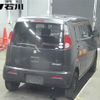 suzuki mr-wagon 2011 -SUZUKI--MR Wagon MF33S--118310---SUZUKI--MR Wagon MF33S--118310- image 2