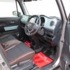 suzuki hustler 2019 quick_quick_MR41S_MR41S-349136 image 14