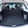 subaru forester 2011 -SUBARU--Forester DBA-SHJ--SHJ-004373---SUBARU--Forester DBA-SHJ--SHJ-004373- image 9