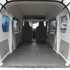 nissan clipper-van 2020 -NISSAN--Clipper Van DR17V--439924---NISSAN--Clipper Van DR17V--439924- image 23