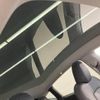 tesla-motors tesla-others 2022 quick_quick_ZAA-YL1YT_LRWYHCFS0NC589897 image 9