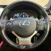 lexus gs-f 2018 CFJ1817475 image 14