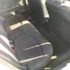 honda fit-hybrid 2011 CFJ3119668 image 13