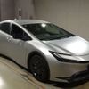 toyota prius 2023 -TOYOTA--Prius 6AA-ZVW60--ZVW60-4002468---TOYOTA--Prius 6AA-ZVW60--ZVW60-4002468- image 4