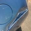 toyota prius-phv 2012 -TOYOTA--Prius PHV DLA-ZVW35--ZVW35-3017281---TOYOTA--Prius PHV DLA-ZVW35--ZVW35-3017281- image 10
