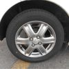 toyota iq 2009 -TOYOTA 【一宮 500】--iQ DBA-NGJ10--NGJ10-6001622---TOYOTA 【一宮 500】--iQ DBA-NGJ10--NGJ10-6001622- image 5
