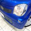 nissan moco 2012 CFJ1573277 image 9