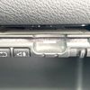 honda zest 2010 -HONDA--Zest DBA-JE1--JE1-1304243---HONDA--Zest DBA-JE1--JE1-1304243- image 4