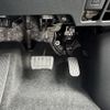 toyota noah 2025 CFJ1759590 image 22