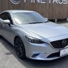 mazda atenza 2016 -MAZDA--Atenza Sedan LDA-GJ2AP--GJ2AP-101121---MAZDA--Atenza Sedan LDA-GJ2AP--GJ2AP-101121- image 13