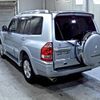 mitsubishi pajero 2005 -MITSUBISHI--Pajero V73W-0501434---MITSUBISHI--Pajero V73W-0501434- image 2