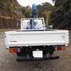 mitsubishi-fuso canter 2003 GOO_NET_EXCHANGE_1120030A30250210W001 image 11