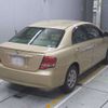 toyota corolla-axio 2009 -TOYOTA--Corolla Axio ZRE142-6013282---TOYOTA--Corolla Axio ZRE142-6013282- image 2