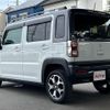 suzuki hustler 2023 CFJ1706525 image 18