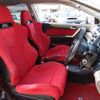 honda civic 2002 -HONDA--Civic LA-EP3--EP3-1000635---HONDA--Civic LA-EP3--EP3-1000635- image 15