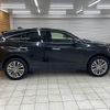 toyota harrier 2022 -TOYOTA--Harrier 6AA-AXUH80--AXUH80-0041158---TOYOTA--Harrier 6AA-AXUH80--AXUH80-0041158- image 16