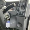 isuzu elf-truck 2010 CFJ1675210 image 11