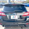 subaru levorg 2017 -SUBARU--Levorg DBA-VM4--VM4-108137---SUBARU--Levorg DBA-VM4--VM4-108137- image 18