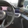 audi a5 2017 -AUDI--Audi A5 DBA-F5CVKL--WAUZZZF50HA035600---AUDI--Audi A5 DBA-F5CVKL--WAUZZZF50HA035600- image 11