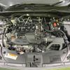 honda zr-v 2023 CFJ1764673 image 18