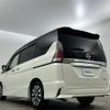 nissan serena 2016 -NISSAN--Serena DAA-GFC27--GFC27-015500---NISSAN--Serena DAA-GFC27--GFC27-015500- image 15