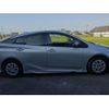 toyota prius 2016 -TOYOTA 【豊田 300ﾜ2189】--Prius DAA-ZVW50--ZVW50-6072029---TOYOTA 【豊田 300ﾜ2189】--Prius DAA-ZVW50--ZVW50-6072029- image 19