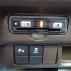 honda n-box 2021 -HONDA--N BOX 6BA-JF3--JF3-2311999---HONDA--N BOX 6BA-JF3--JF3-2311999- image 8