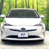 toyota prius 2016 -TOYOTA--Prius DAA-ZVW50--ZVW50-8030367---TOYOTA--Prius DAA-ZVW50--ZVW50-8030367- image 15