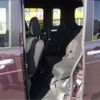 daihatsu wake 2015 -DAIHATSU 【宮崎 581ﾆ8357】--WAKE DBA-LA700S--LA700S-0015885---DAIHATSU 【宮崎 581ﾆ8357】--WAKE DBA-LA700S--LA700S-0015885- image 10
