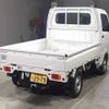 nissan clipper-truck 2022 -NISSAN 【宇都宮 480ﾁ2979】--Clipper Truck DR16T--693437---NISSAN 【宇都宮 480ﾁ2979】--Clipper Truck DR16T--693437- image 2