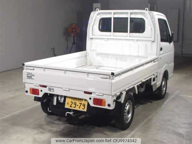 nissan clipper-truck 2022 -NISSAN 【宇都宮 480ﾁ2979】--Clipper Truck DR16T--693437---NISSAN 【宇都宮 480ﾁ2979】--Clipper Truck DR16T--693437- image 2