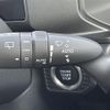 toyota land-cruiser-wagon 2024 CFJ1721127 image 4