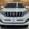 toyota land-cruiser-prado 2015 -TOYOTA--Land Cruiser Prado LDA-GDJ150W--GDJ150-0004548---TOYOTA--Land Cruiser Prado LDA-GDJ150W--GDJ150-0004548- image 17