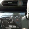 mitsubishi ek-wagon 2021 -MITSUBISHI--ek Wagon 5BA-B36W--B36W-0101633---MITSUBISHI--ek Wagon 5BA-B36W--B36W-0101633- image 6