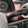 volkswagen up 2018 -VOLKSWAGEN--VW up ABA-AADKR--WVWZZZAAZKD110122---VOLKSWAGEN--VW up ABA-AADKR--WVWZZZAAZKD110122- image 23