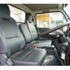 isuzu elf-truck 2017 GOO_NET_EXCHANGE_0540277A30250515W012 image 19