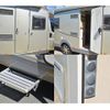 fiat ducato 2013 -FIAT--Fiat Ducato ﾌﾒｲ--ZFA25000002209920---FIAT--Fiat Ducato ﾌﾒｲ--ZFA25000002209920- image 28