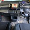 honda freed 2013 CFJ1440207 image 4