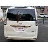 nissan serena 2014 TE3796 image 21