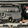daihatsu mira-e-s 2014 -DAIHATSU 【札幌 582ｾ1862】--Mira e:s DBA-LA310S--LA310S-1050310---DAIHATSU 【札幌 582ｾ1862】--Mira e:s DBA-LA310S--LA310S-1050310- image 15