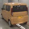 suzuki spacia 2024 CFJ1877313 image 7