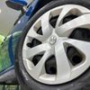 toyota sienta 2016 CFJ1799859 image 14