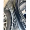 audi a6 2021 CFJ1518569 image 28