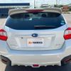 subaru xv 2016 CFJ1762713 image 8